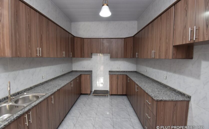 house for sale in kanombe plut properties (11)
