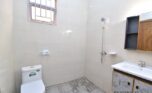 house for sale in kanombe plut properties (11)