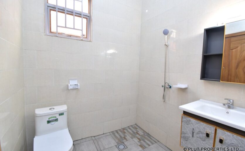 house for sale in kanombe plut properties (11)
