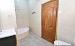 house for sale in kanombe plut properties (12)