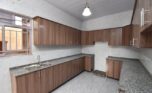 house for sale in kanombe plut properties (13)