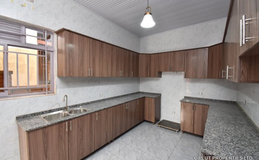 house for sale in kanombe plut properties (13)