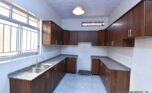 house for sale in kanombe plut properties (13)