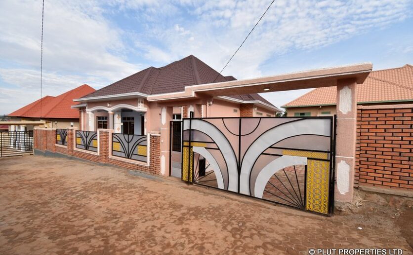 house for sale in kanombe plut properties (14)