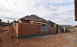 house for sale in kanombe plut properties (15)