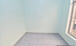 house for sale in kanombe plut properties (16)