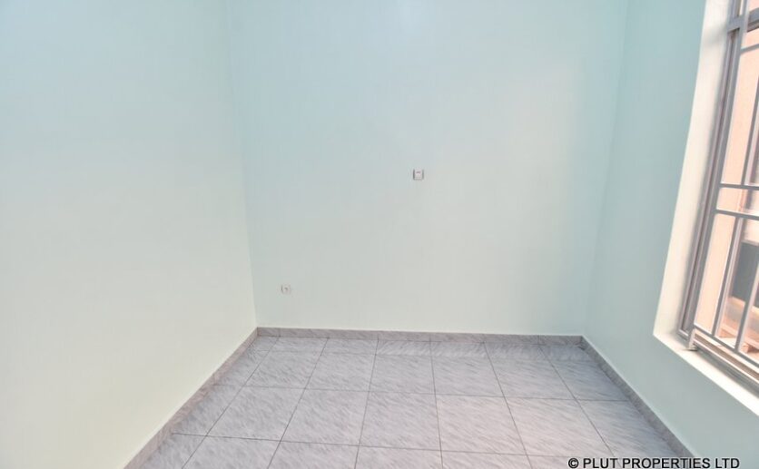 house for sale in kanombe plut properties (16)