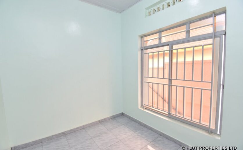 house for sale in kanombe plut properties (17)