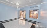 house for sale in kanombe plut properties (2)