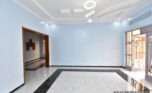 house for sale in kanombe plut properties (3)