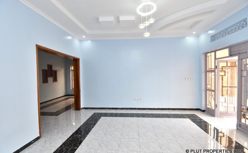 house for sale in kanombe plut properties (3)