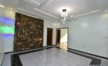 house for sale in kanombe plut properties (3)
