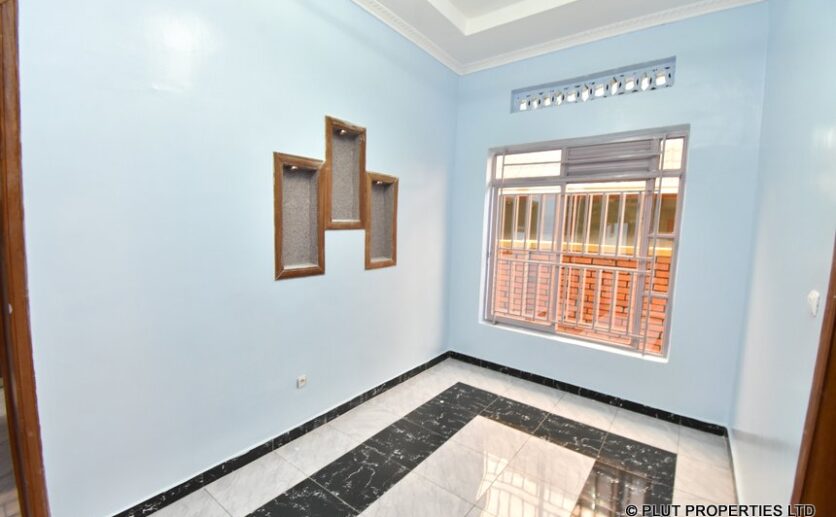 house for sale in kanombe plut properties (4)