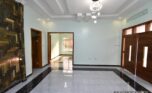 house for sale in kanombe plut properties (4)