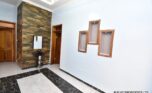 house for sale in kanombe plut properties (5)
