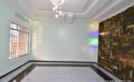 house for sale in kanombe plut properties (5)