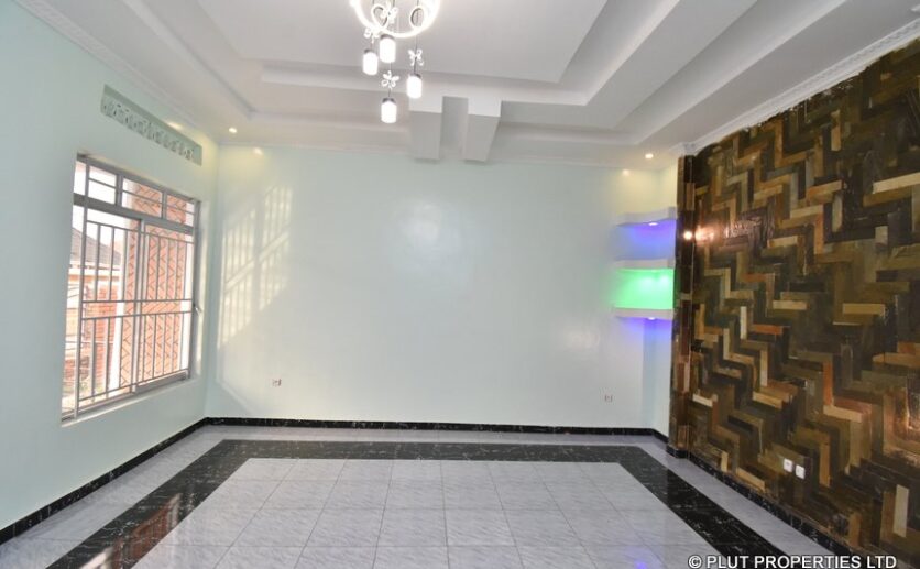 house for sale in kanombe plut properties (5)