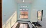 house for sale in kanombe plut properties (6)