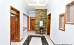 house for sale in kanombe plut properties (7)