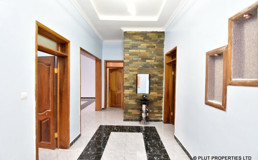 house for sale in kanombe plut properties (7)