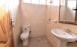 house for sale in kanombe plut properties (7)