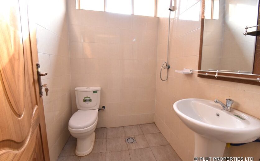 house for sale in kanombe plut properties (7)
