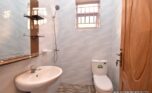 house for sale in kanombe plut properties (8)