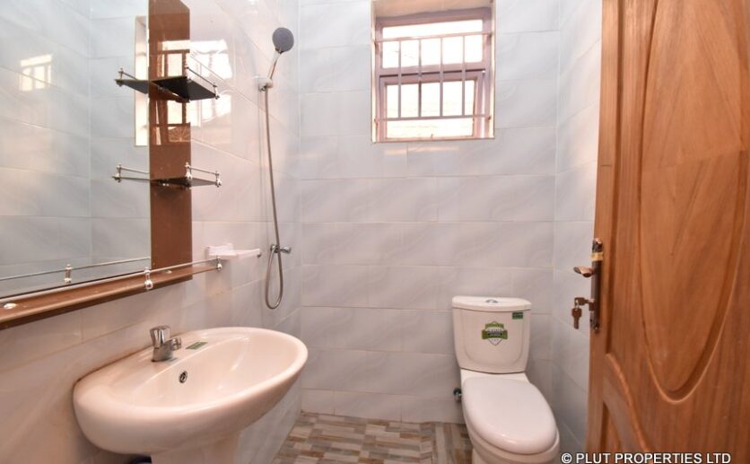 house for sale in kanombe plut properties (8)