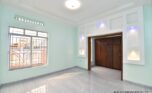 house for sale in kanombe plut properties (9)