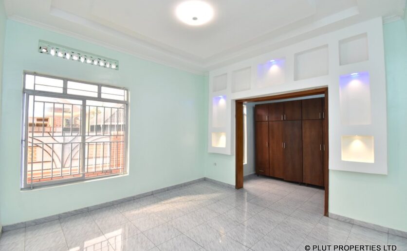 house for sale in kanombe plut properties (9)