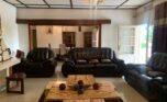 house for sale in kiyovu plut properties (1)
