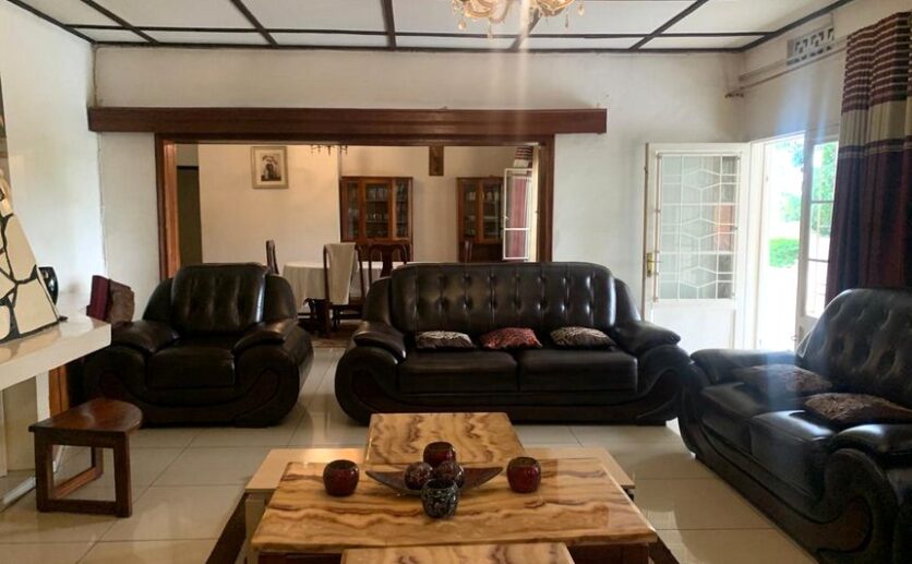 house for sale in kiyovu plut properties (1)