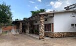 house for sale in kiyovu plut properties (2)