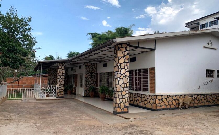 house for sale in kiyovu plut properties (2)