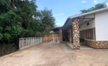 house for sale in kiyovu plut properties (3)