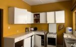 house for sale in kiyovu plut properties (4)