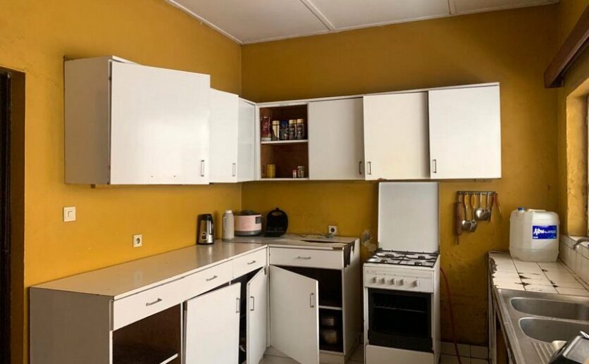 house for sale in kiyovu plut properties (4)