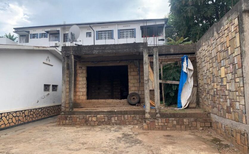 house for sale in kiyovu plut properties (5)