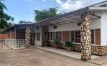 house for sale in kiyovu plut properties (7)