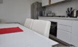 mayfair apartment for rent plut properties (1)