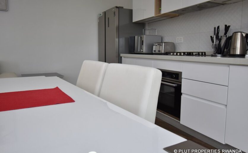 mayfair apartment for rent plut properties (1)