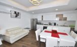 mayfair apartment for rent plut properties (10)