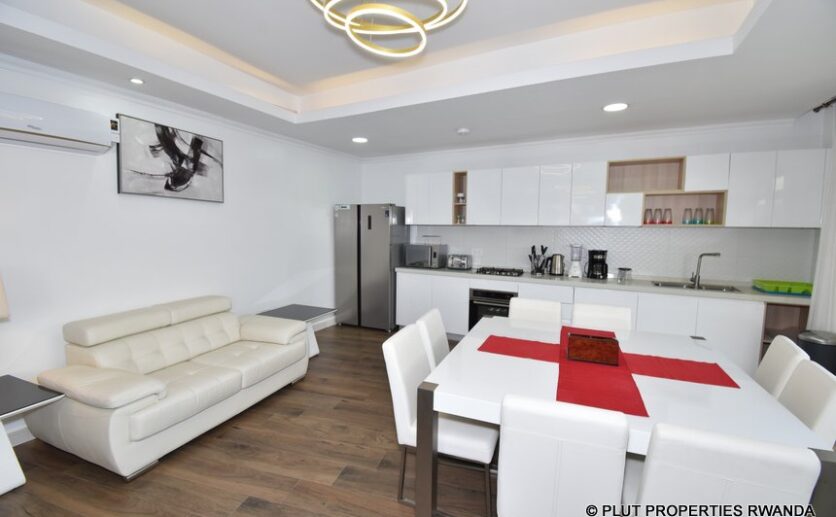mayfair apartment for rent plut properties (10)