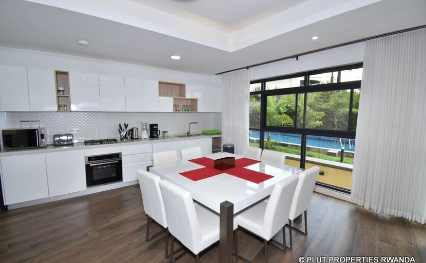 mayfair apartment for rent plut properties (11)