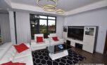 mayfair apartment for rent plut properties (13)