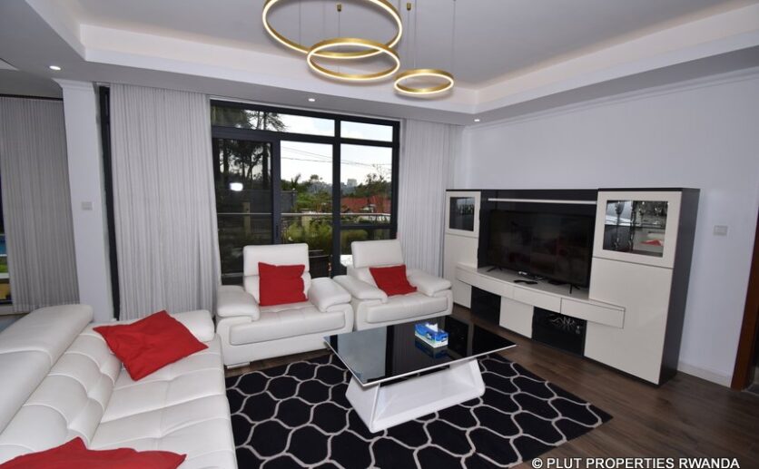 mayfair apartment for rent plut properties (13)