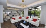 mayfair apartment for rent plut properties (14)