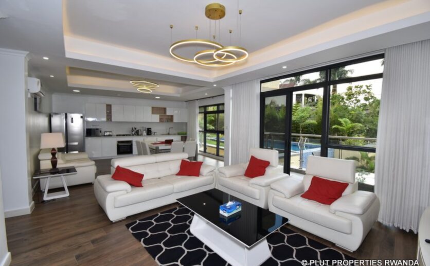 mayfair apartment for rent plut properties (14)