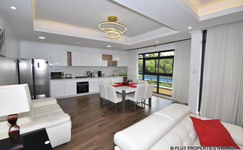 mayfair apartment for rent plut properties (15)