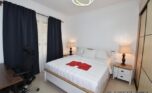 mayfair apartment for rent plut properties (16)